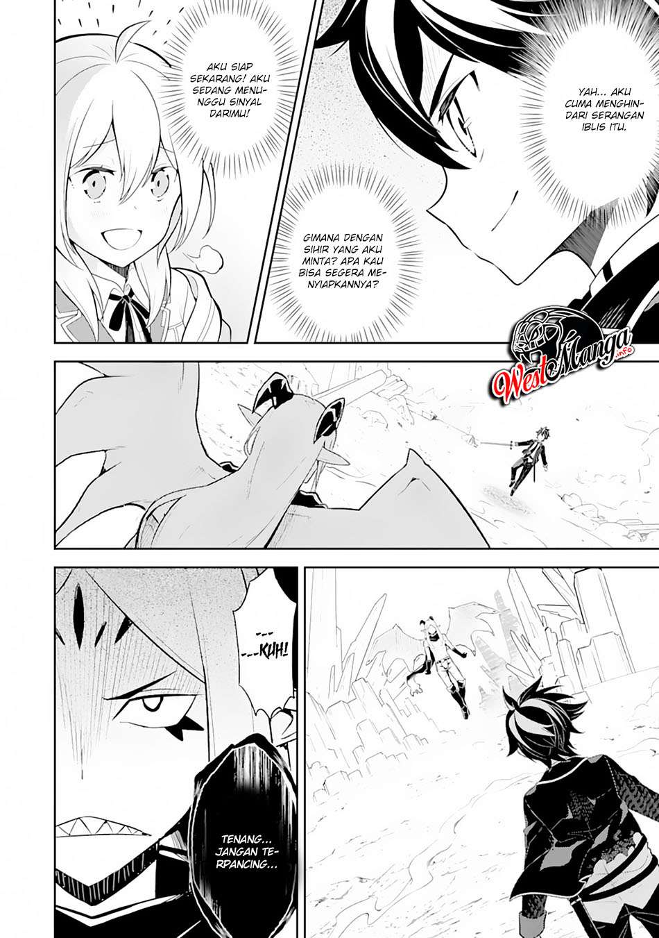 Chapter 29.1 - halaman 16