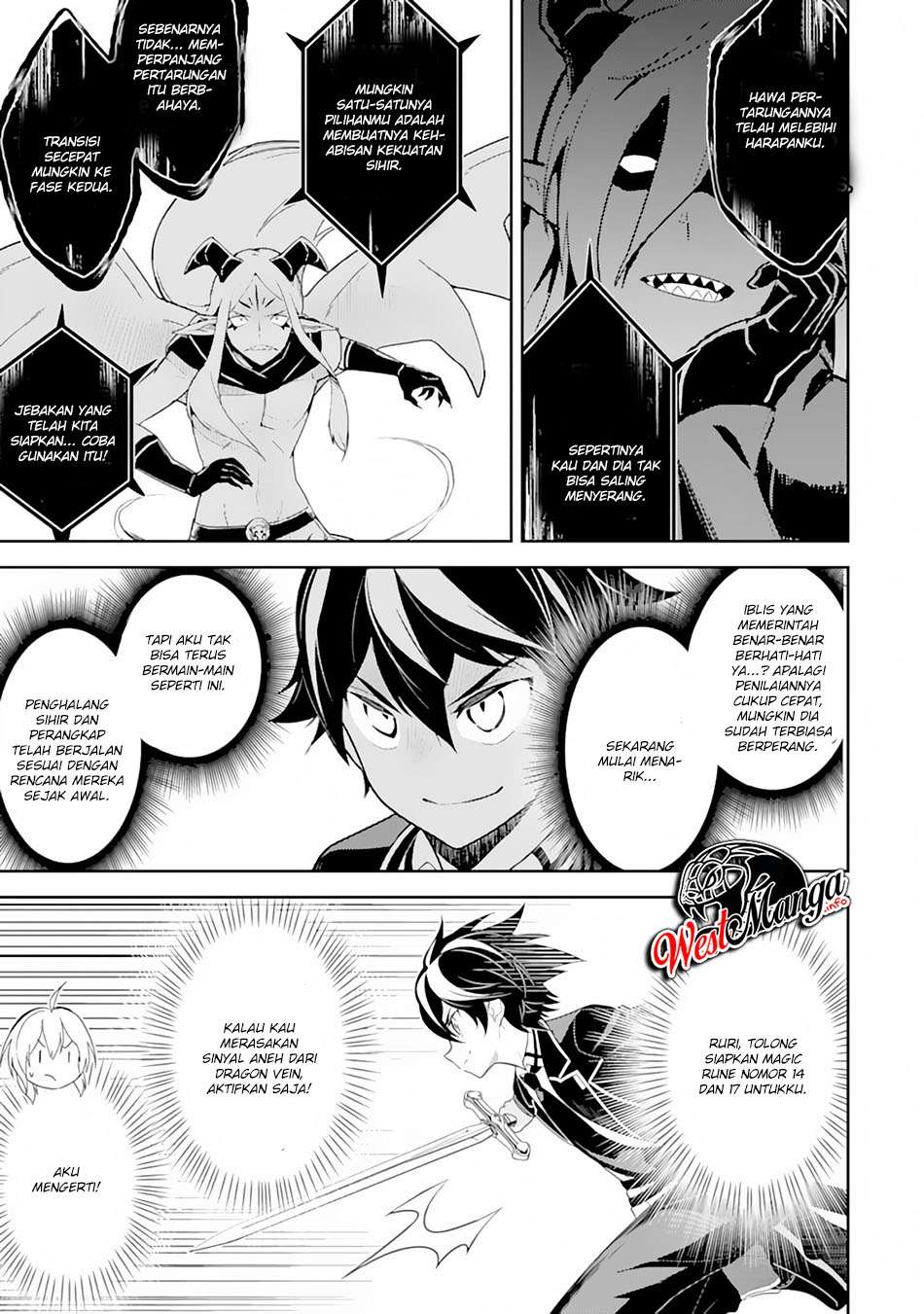 Chapter 29.1 - halaman 17