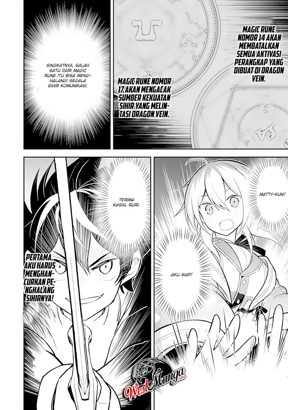 Chapter 29.1 - halaman 18