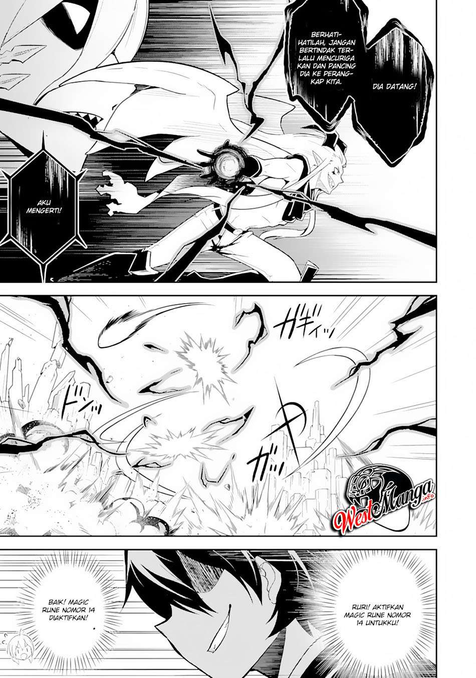 Chapter 29.1 - halaman 19
