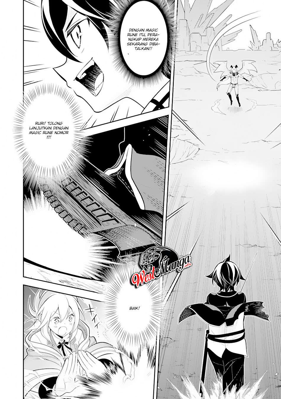 Chapter 29.1 - halaman 20