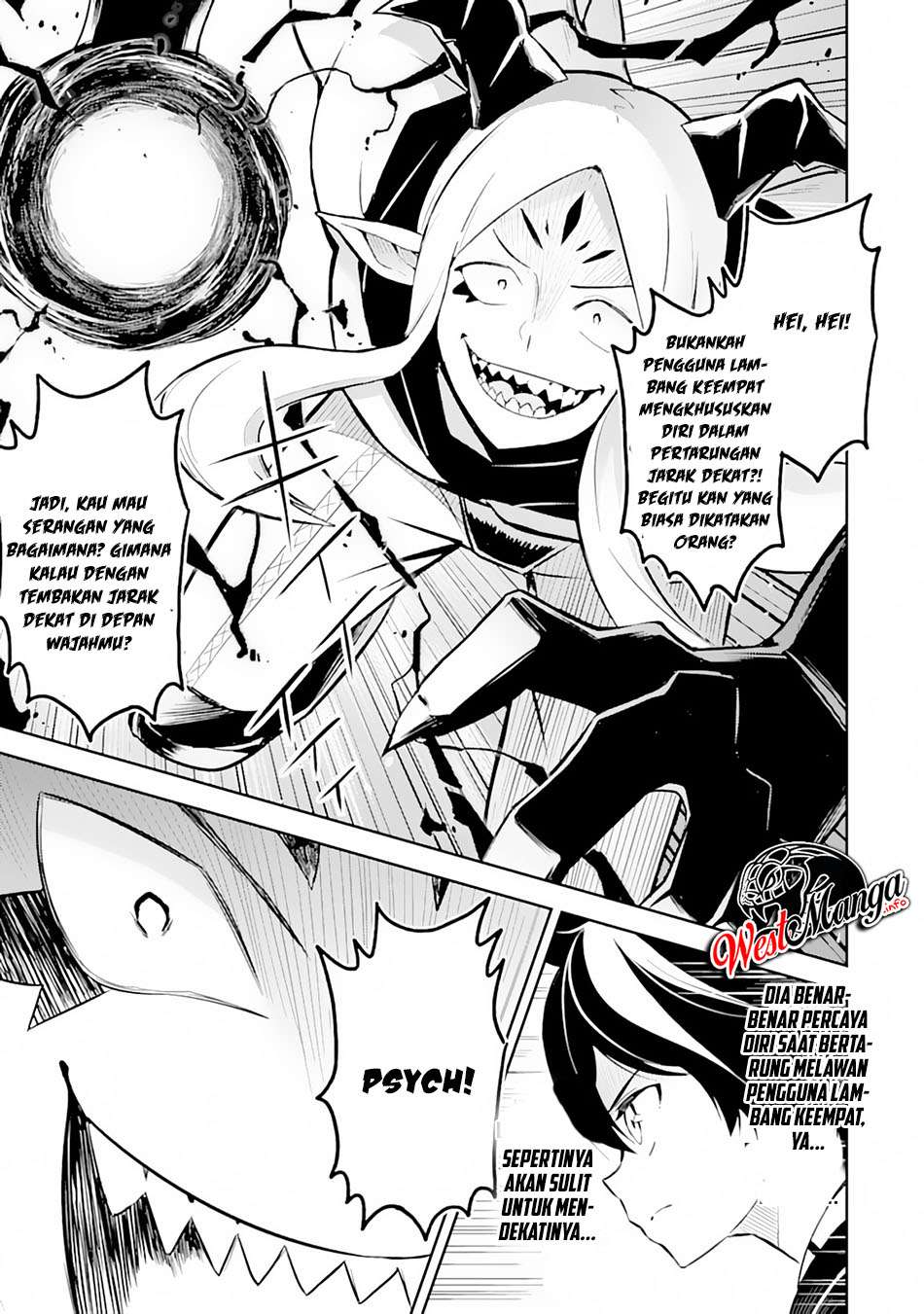 Chapter 29.1 - halaman 3