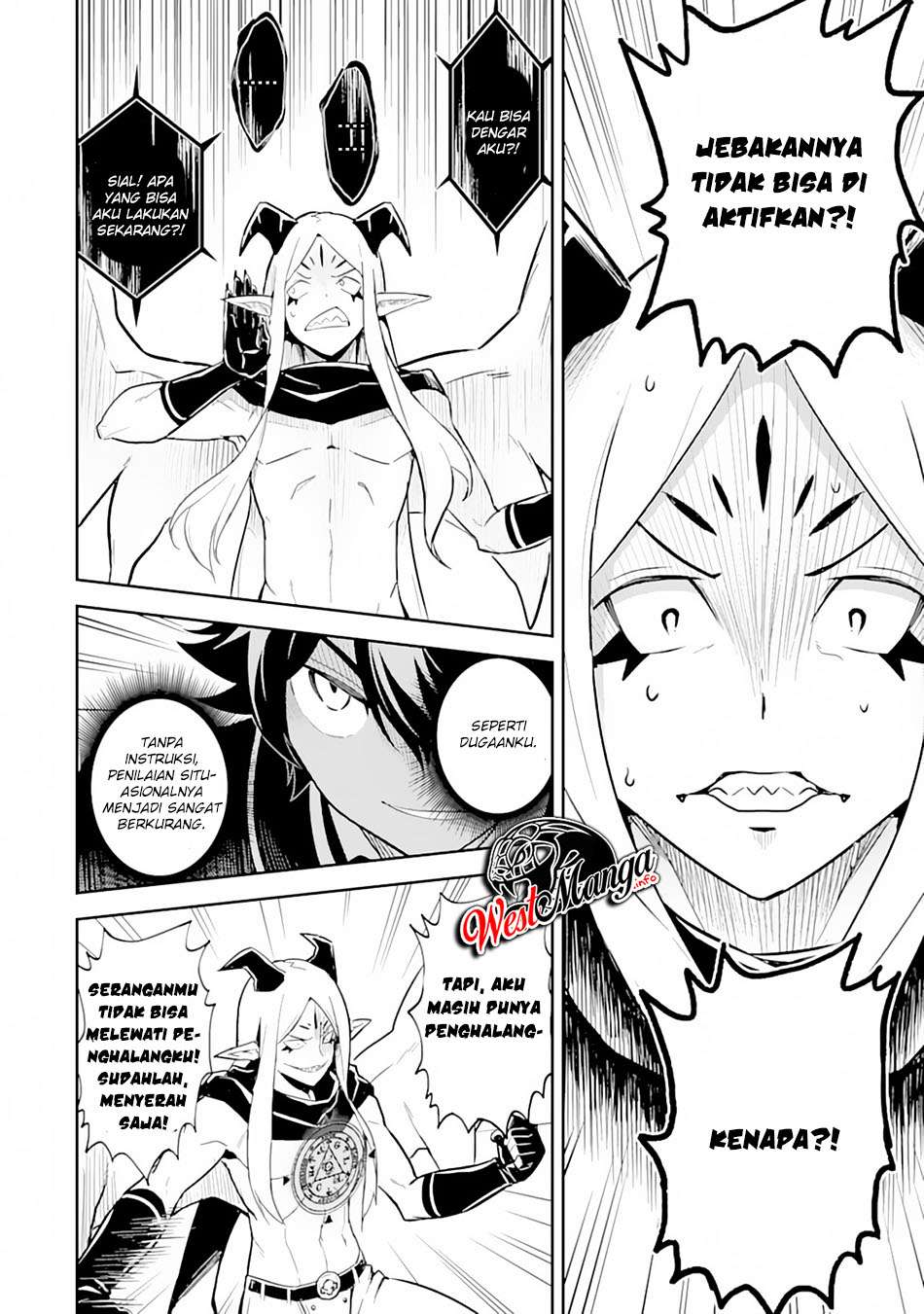 Chapter 29.1 - halaman 22