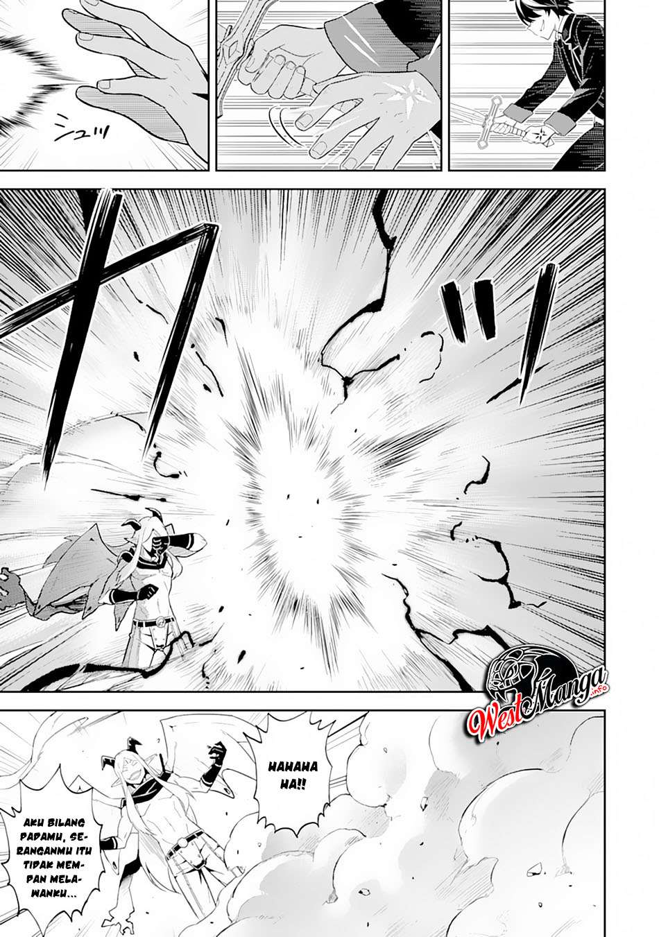 Chapter 29.1 - halaman 23