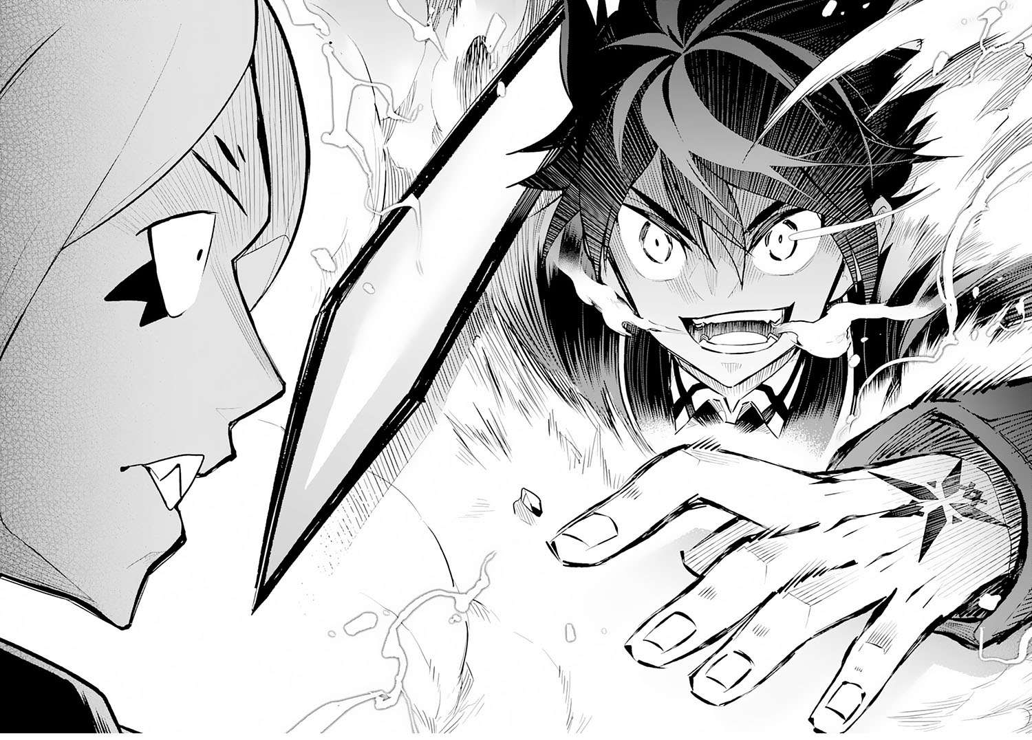 Chapter 29.1 - halaman 24
