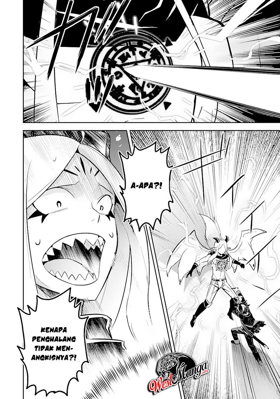 Chapter 29.1 - halaman 25