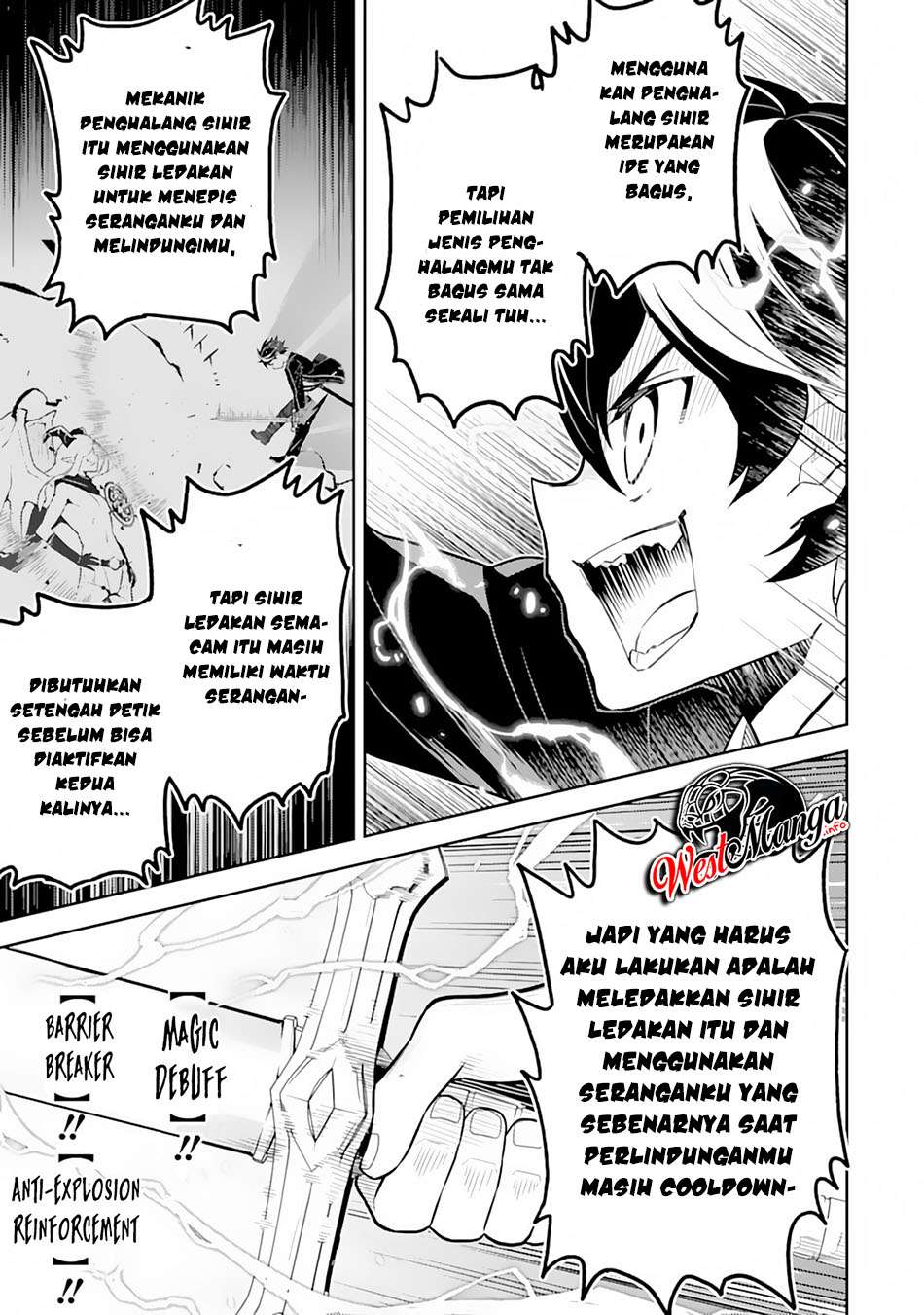 Chapter 29.1 - halaman 27