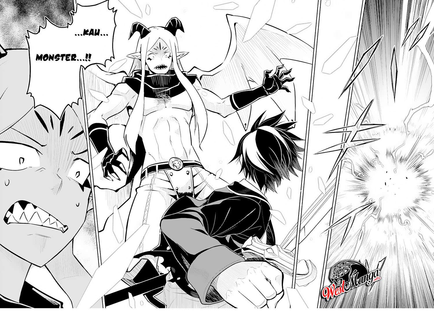 Chapter 29.1 - halaman 28