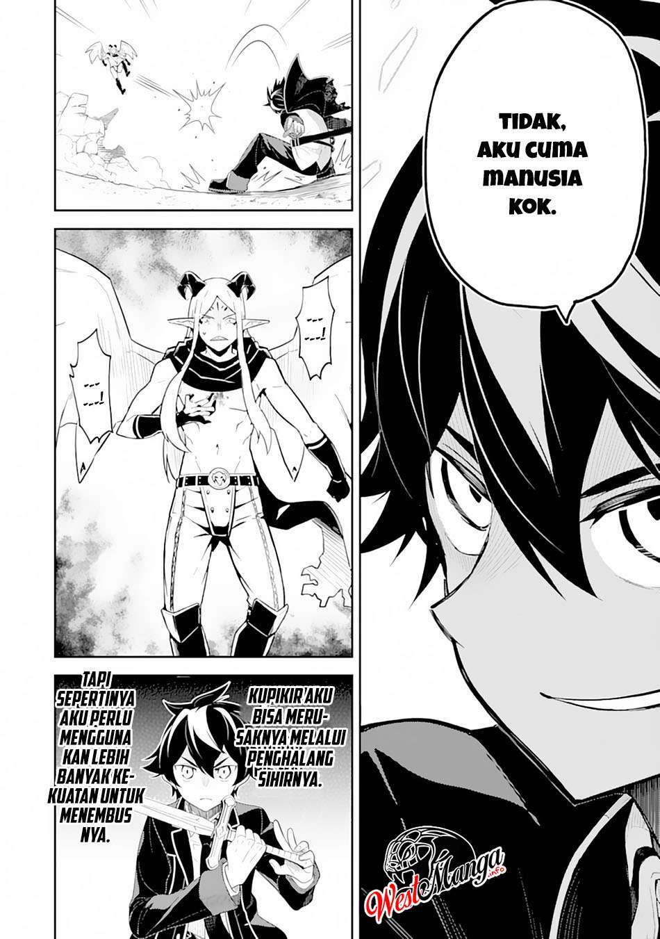 Chapter 29.1 - halaman 29