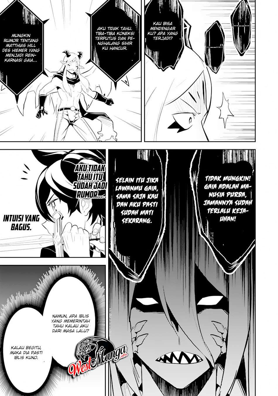 Chapter 29.1 - halaman 30