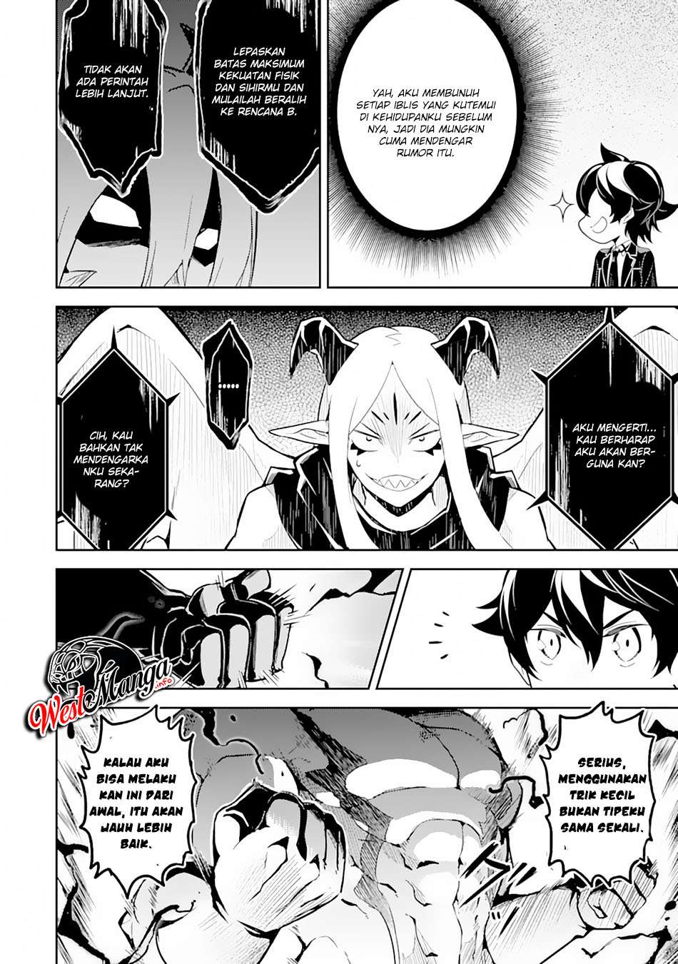 Chapter 29.1 - halaman 31