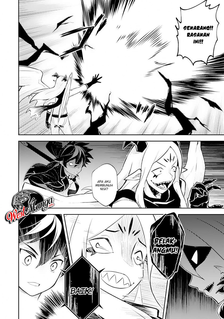 Chapter 29.1 - halaman 5
