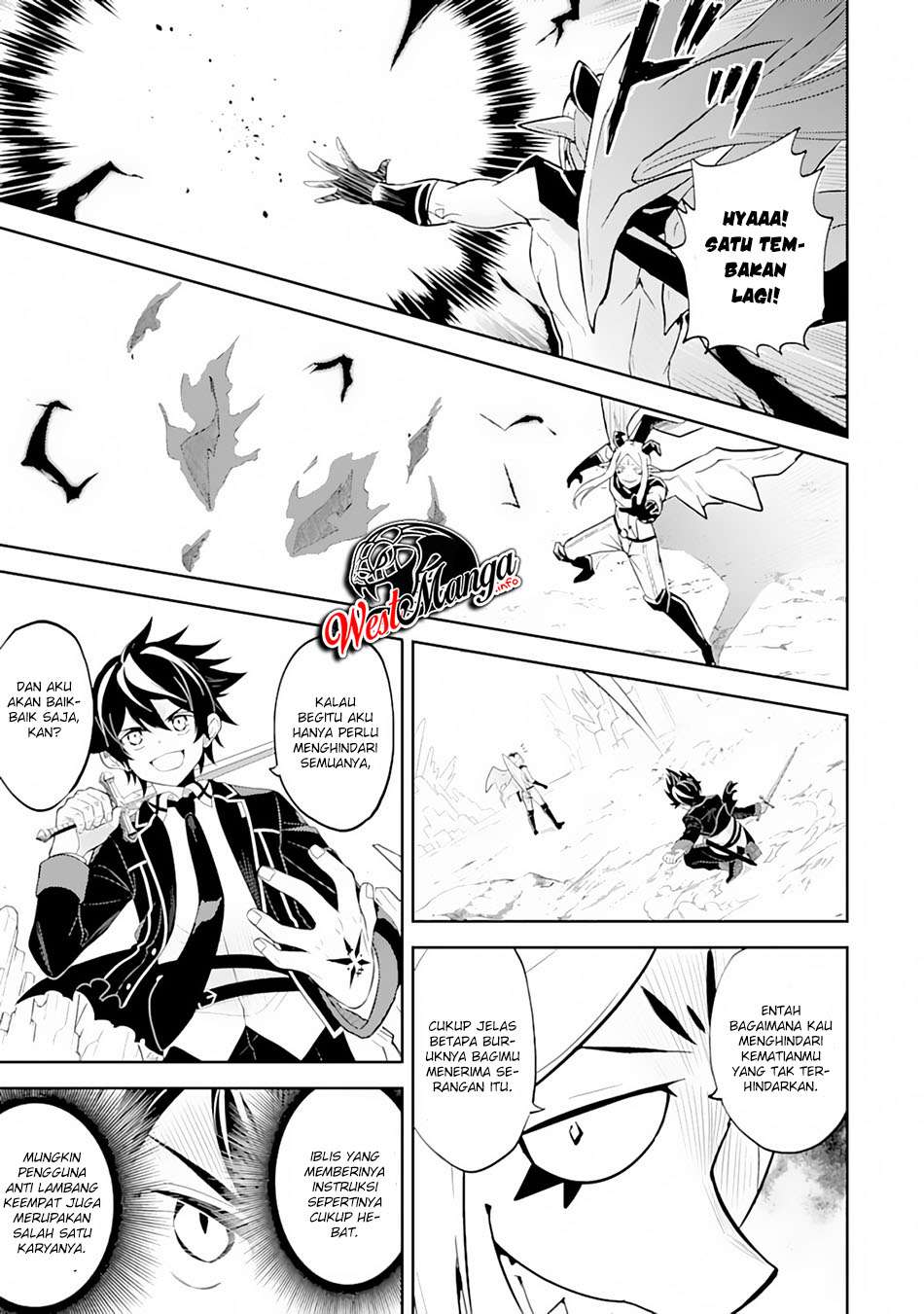 Chapter 29.1 - halaman 6