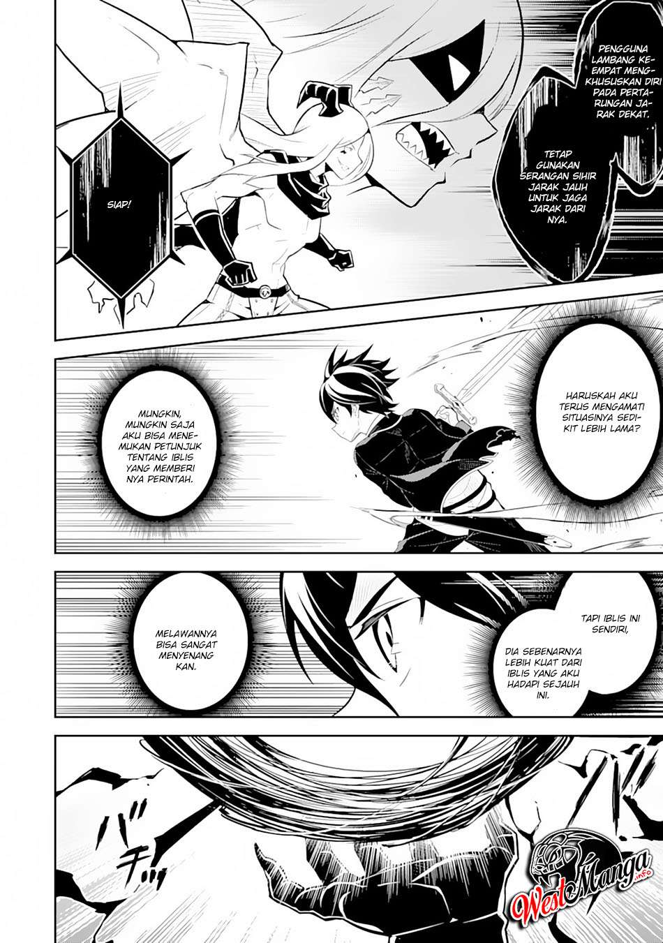 Chapter 29.1 - halaman 8