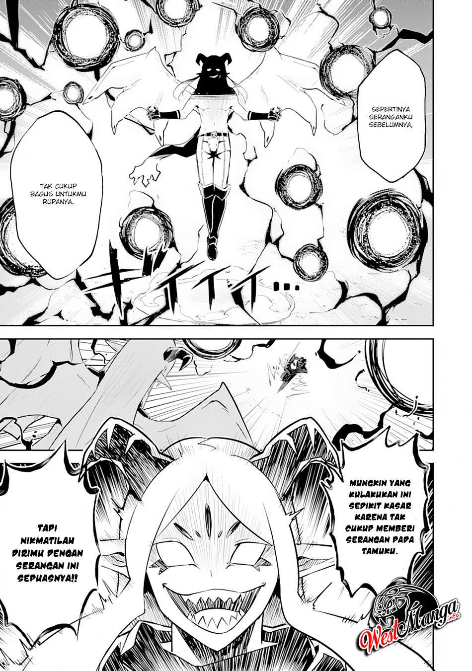 Chapter 29.1 - halaman 9