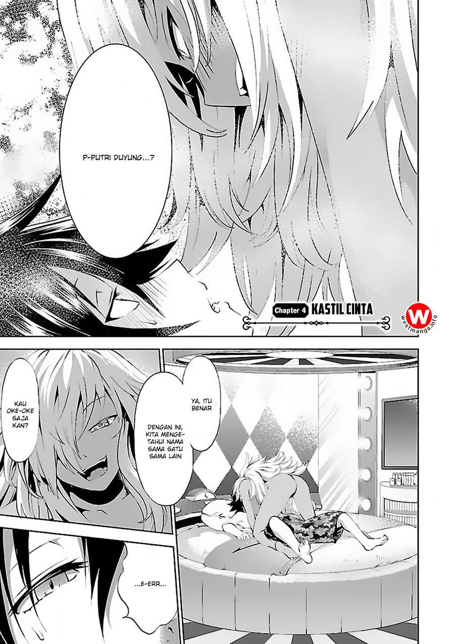 Chapter 4 - halaman 2