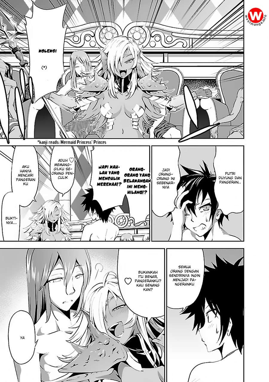 Chapter 4 - halaman 12