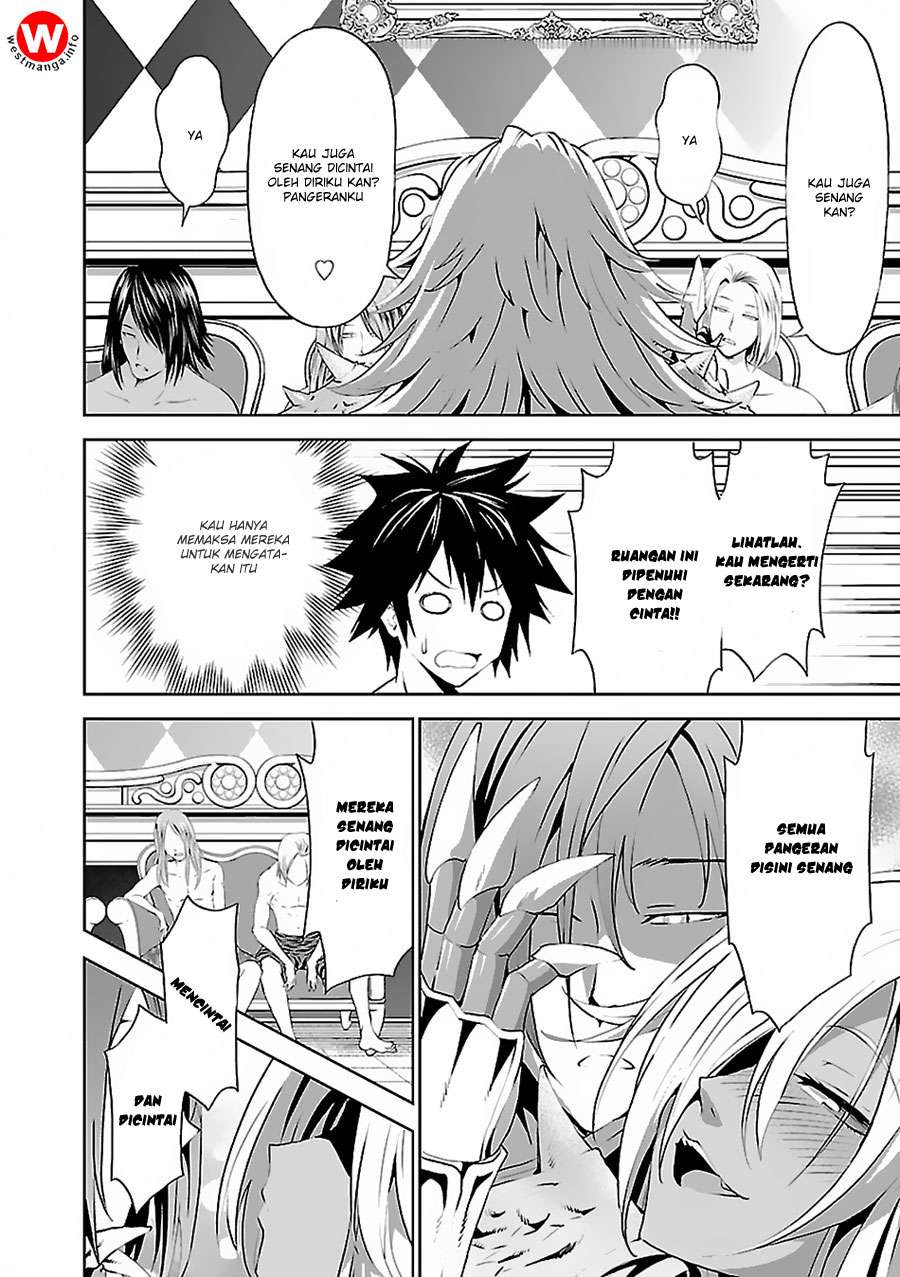 Chapter 4 - halaman 13