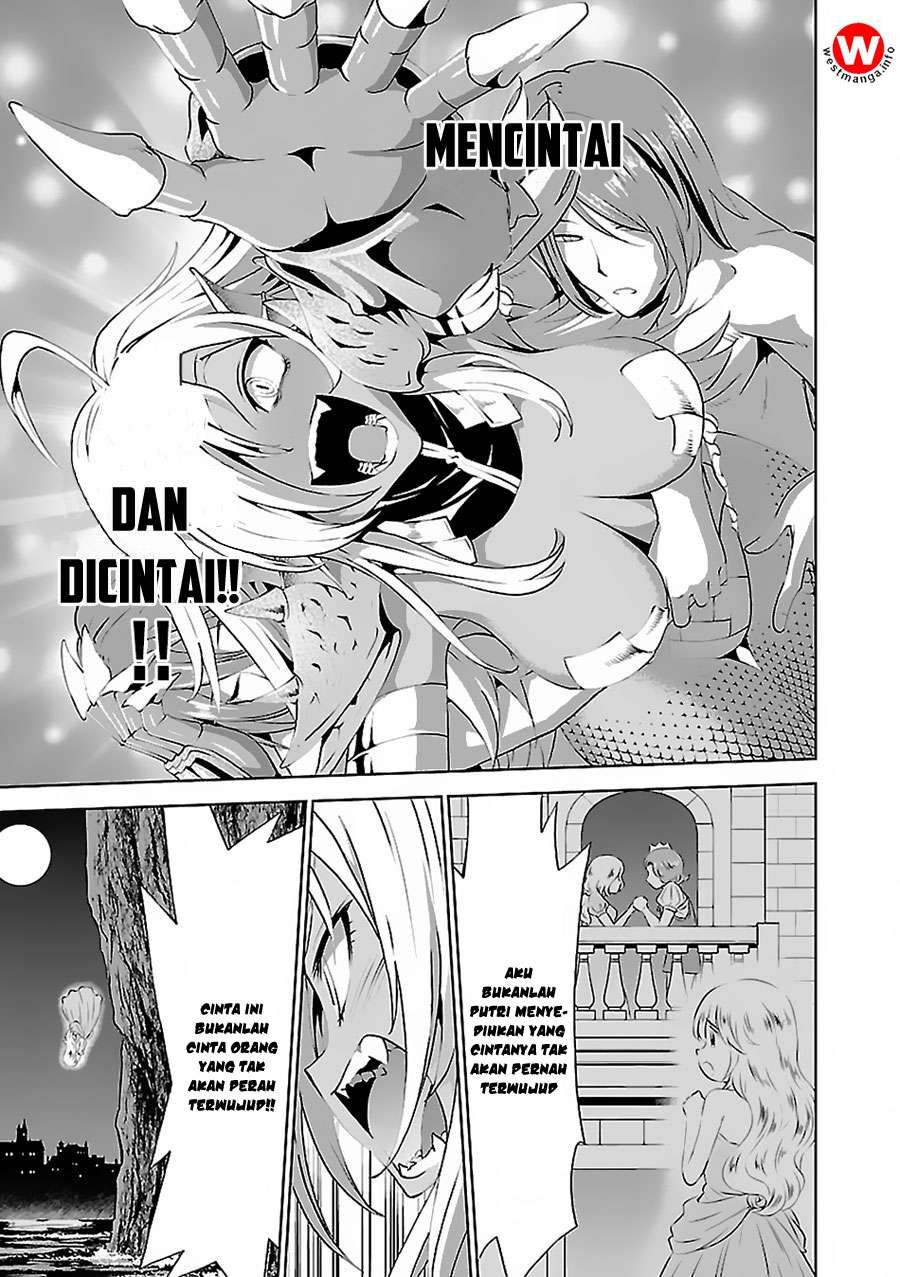 Chapter 4 - halaman 14