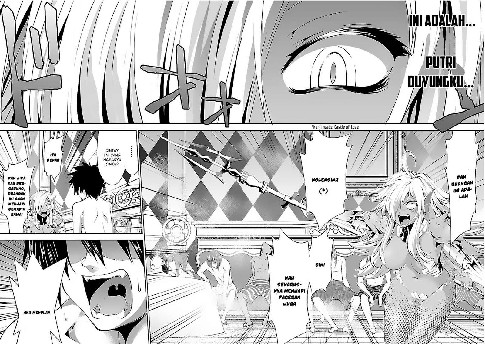 Chapter 4 - halaman 15