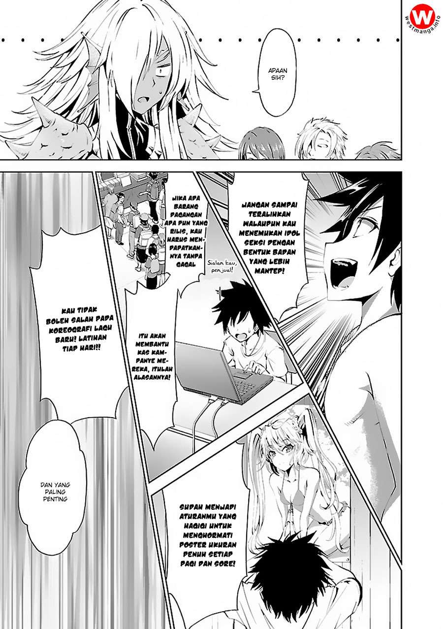 Chapter 4 - halaman 17