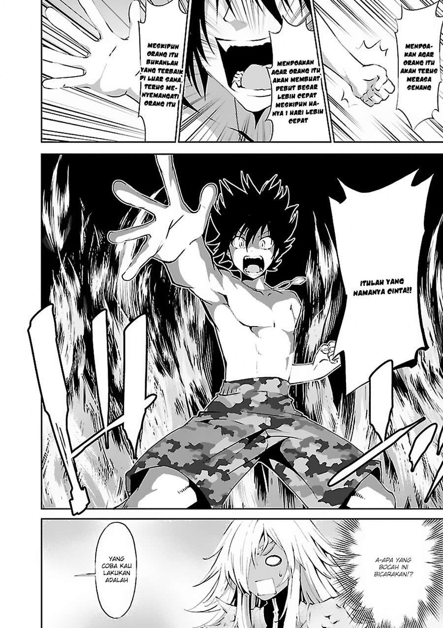 Chapter 4 - halaman 18
