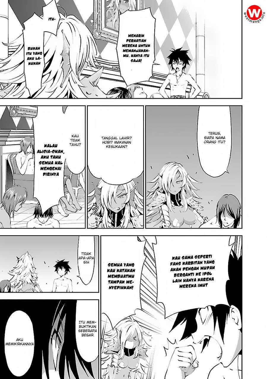 Chapter 4 - halaman 19