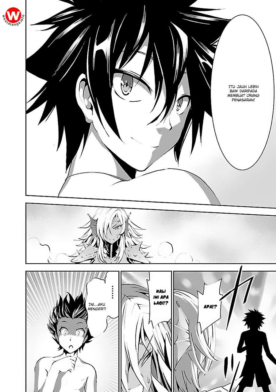 Chapter 4 - halaman 20