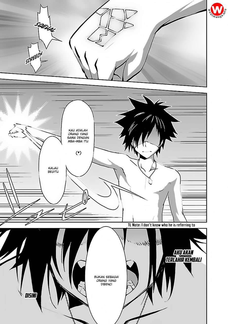 Chapter 4 - halaman 21