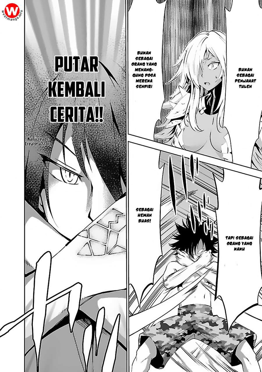 Chapter 4 - halaman 22