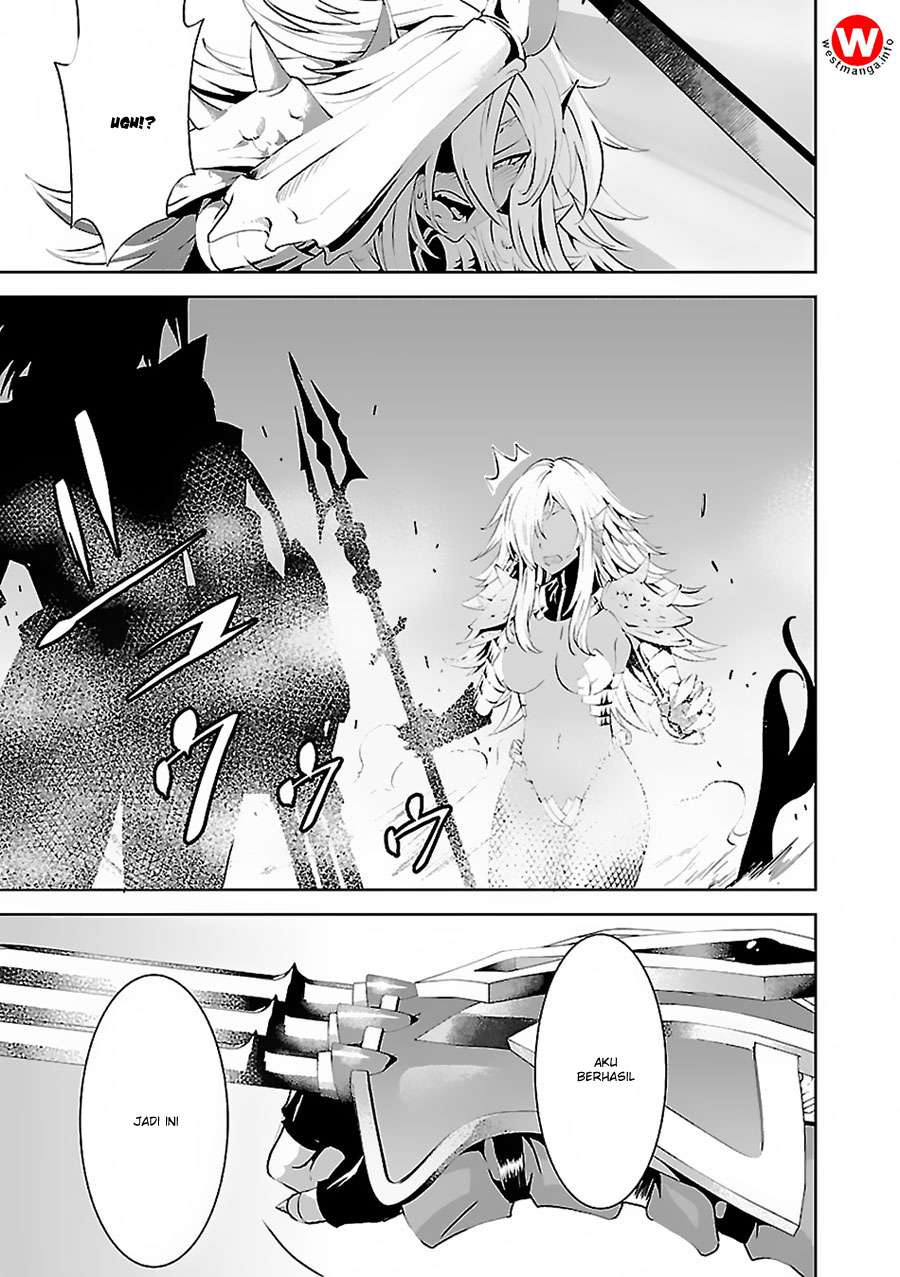 Chapter 4 - halaman 23