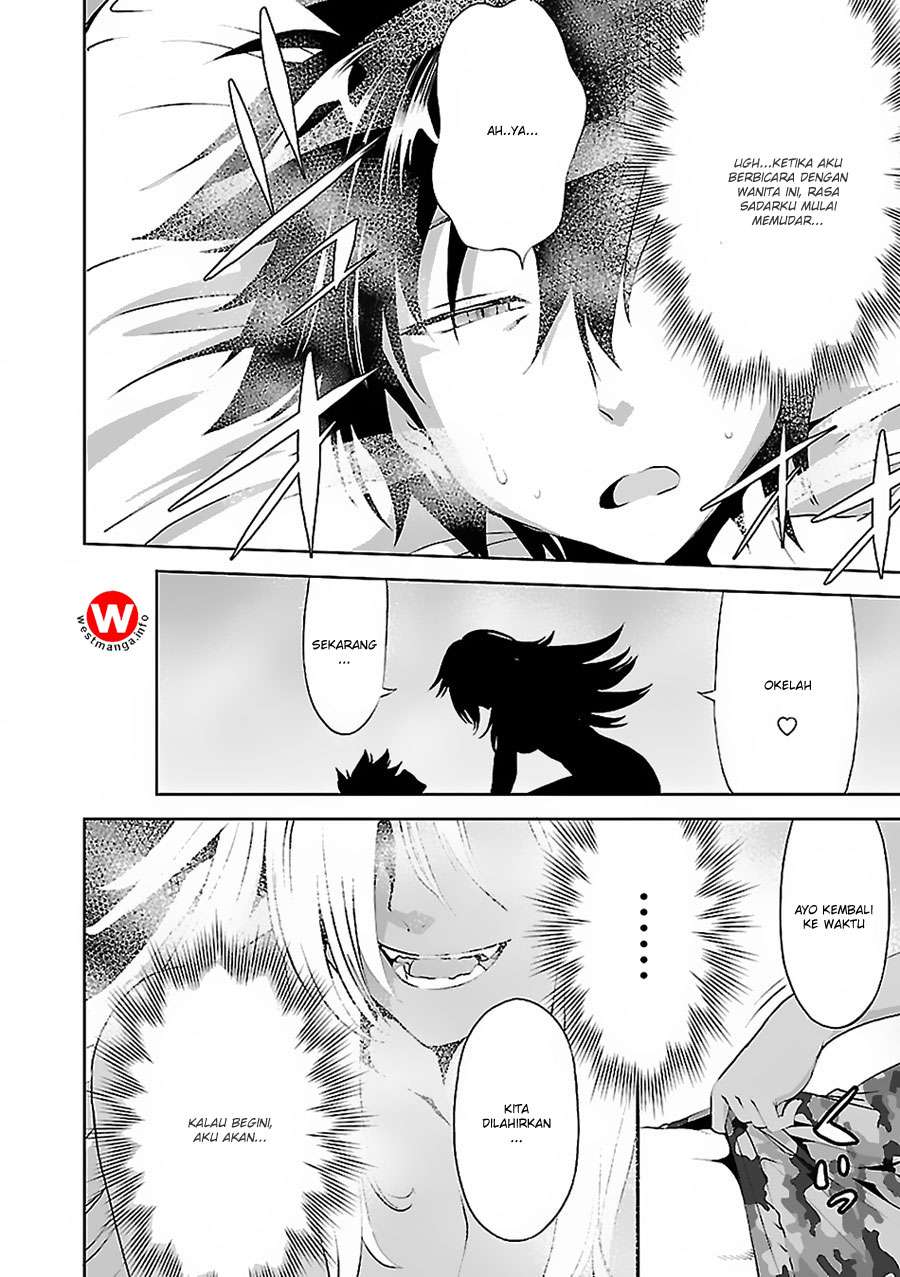 Chapter 4 - halaman 4