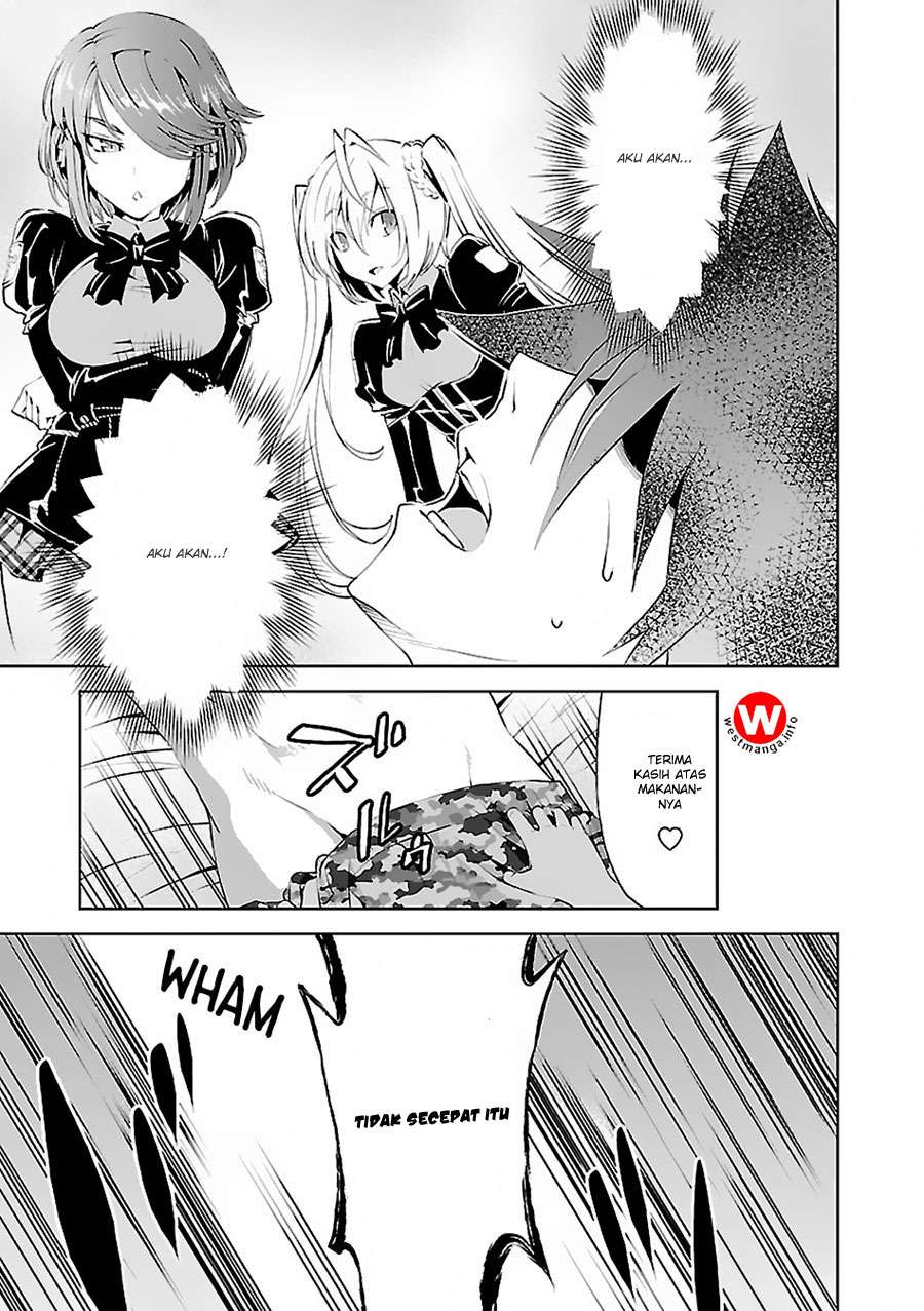 Chapter 4 - halaman 5