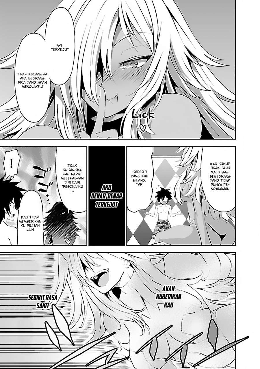 Chapter 4 - halaman 7