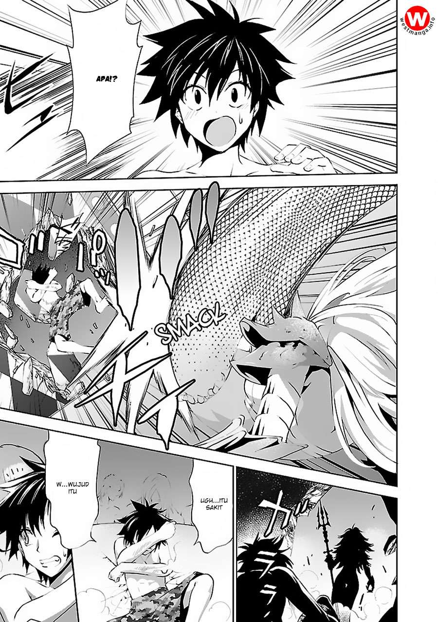 Chapter 4 - halaman 9