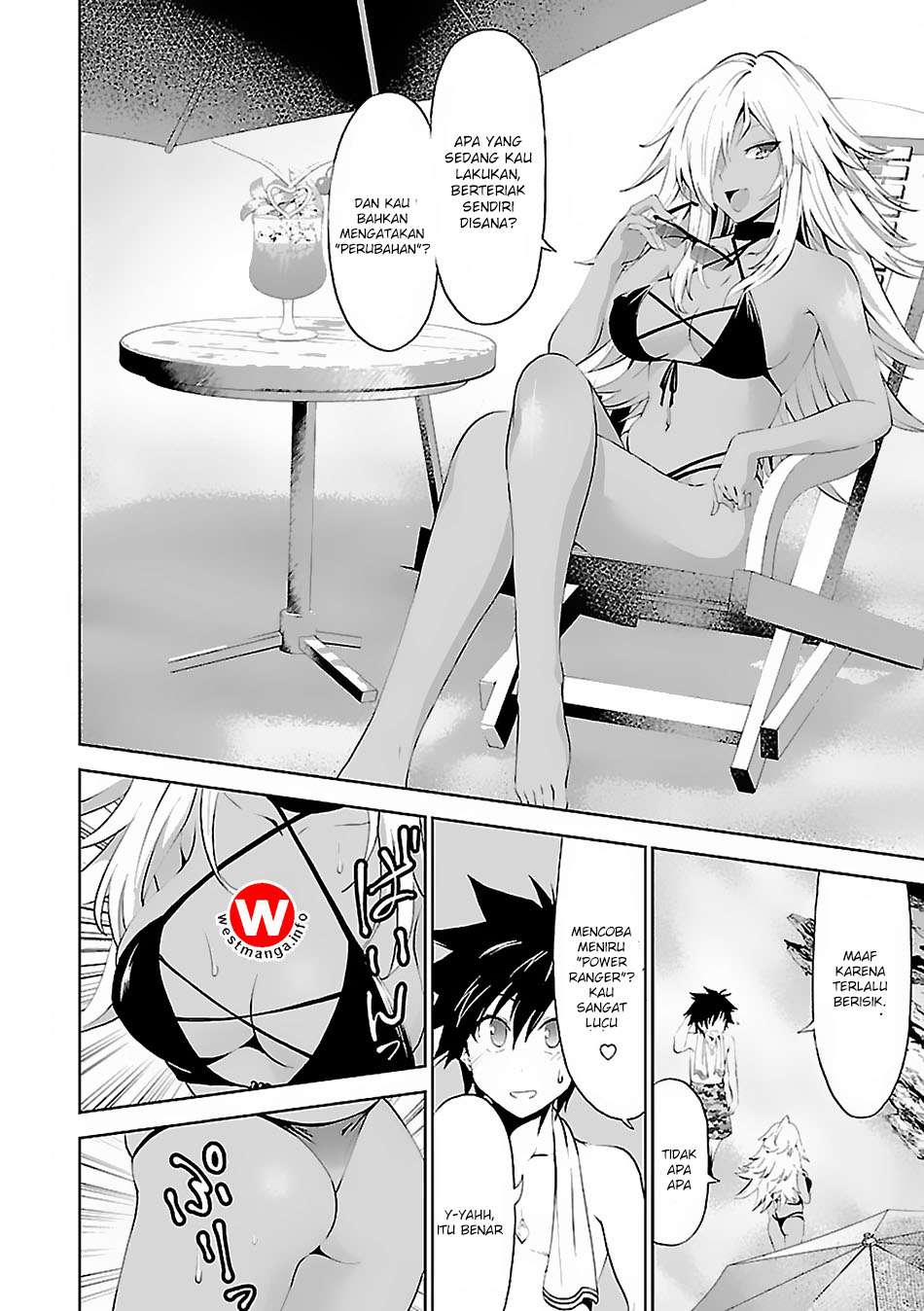 Chapter 3 - halaman 12