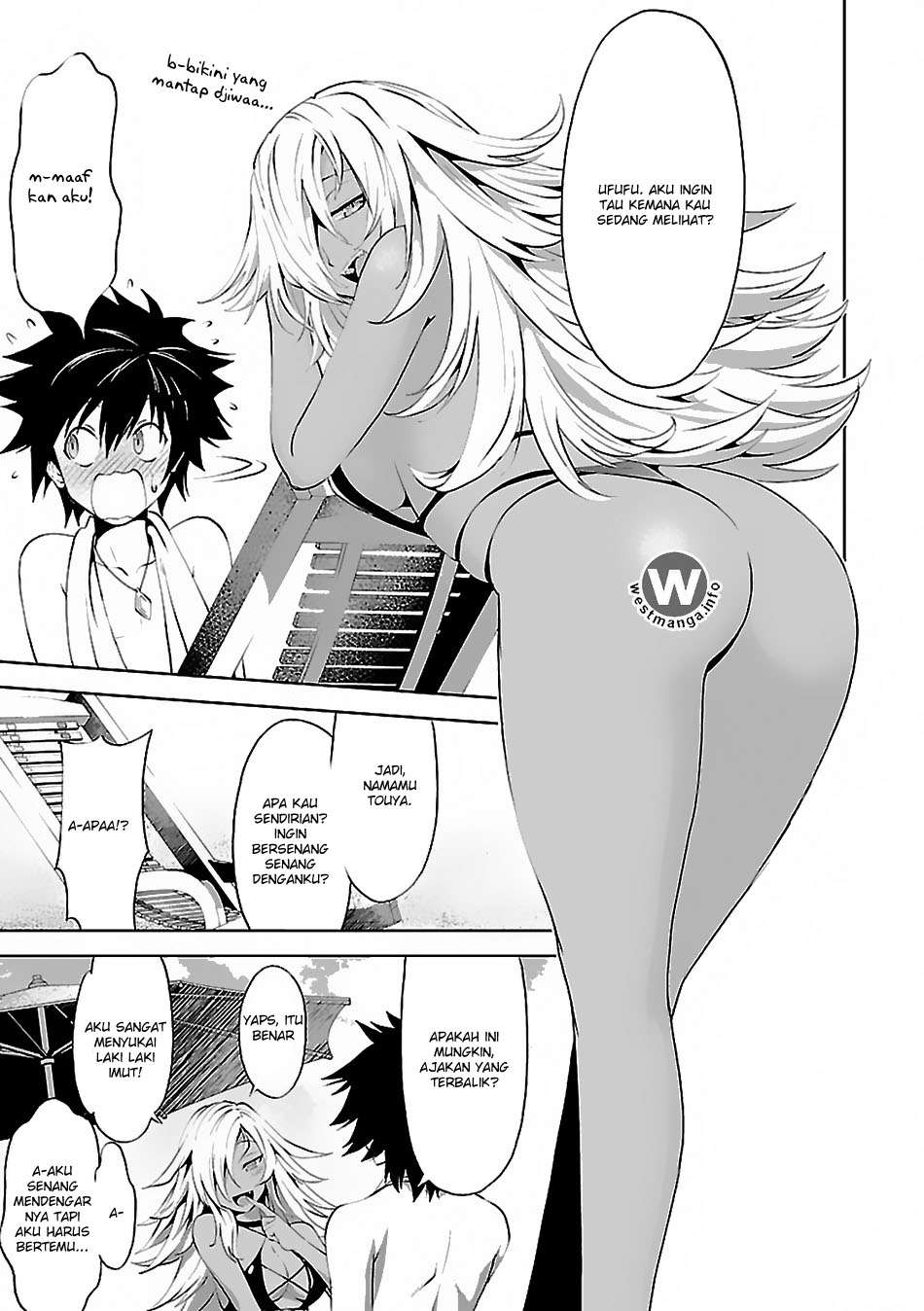 Chapter 3 - halaman 13