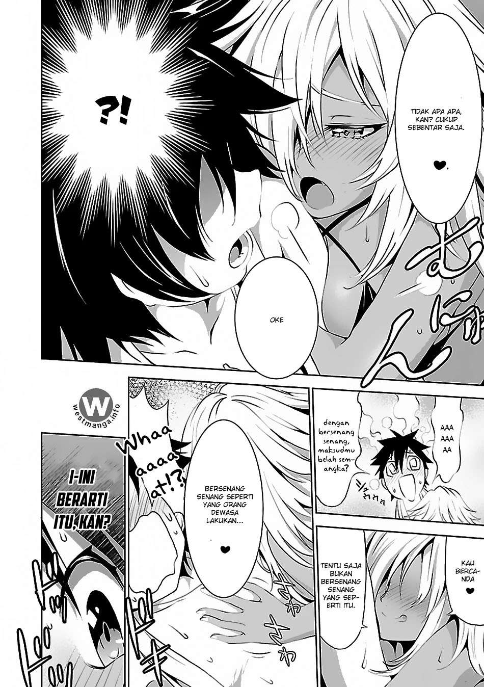 Chapter 3 - halaman 15