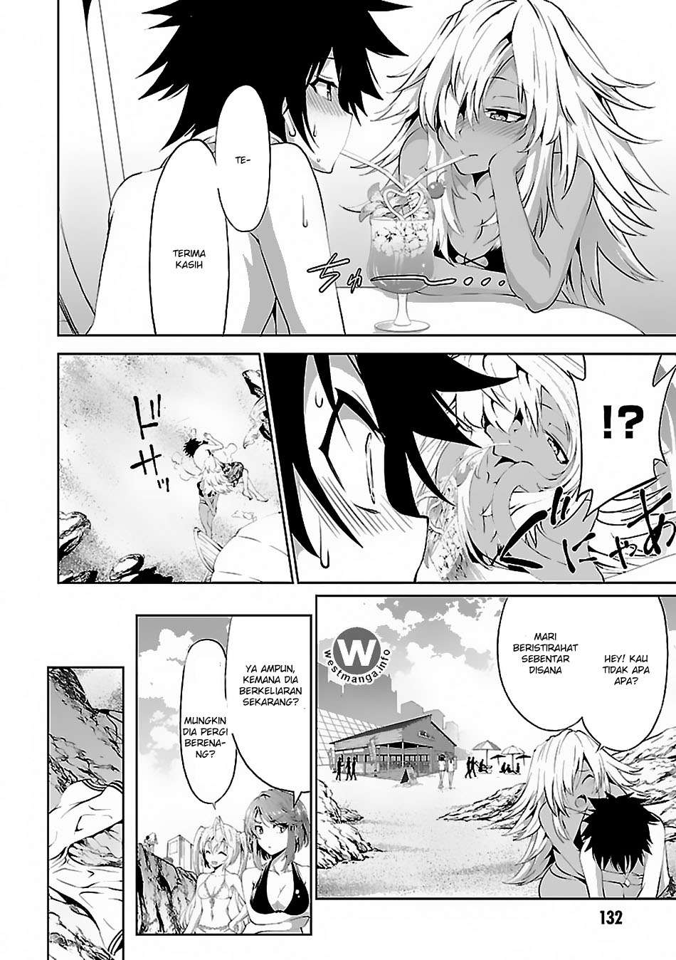 Chapter 3 - halaman 17