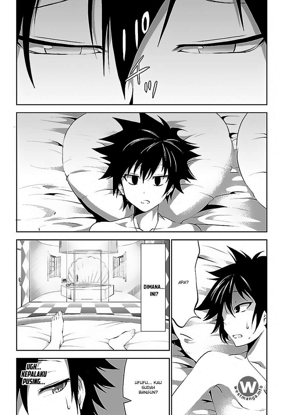 Chapter 3 - halaman 18