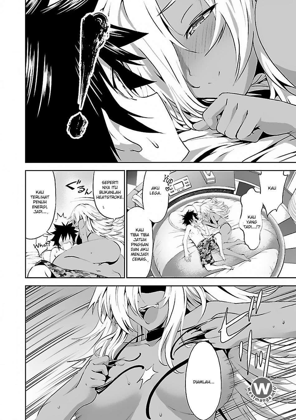 Chapter 3 - halaman 19