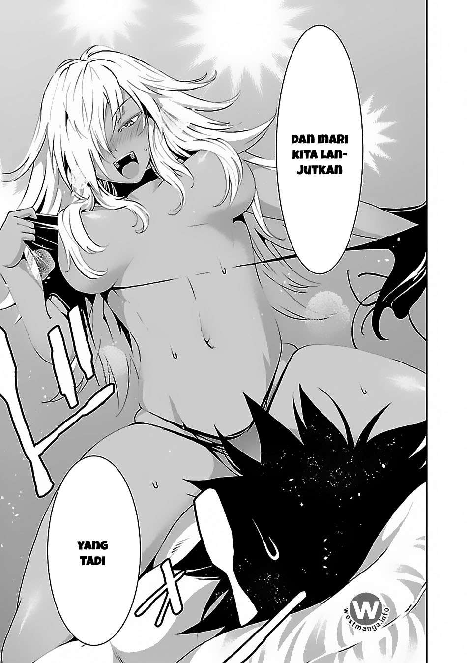 Chapter 3 - halaman 20