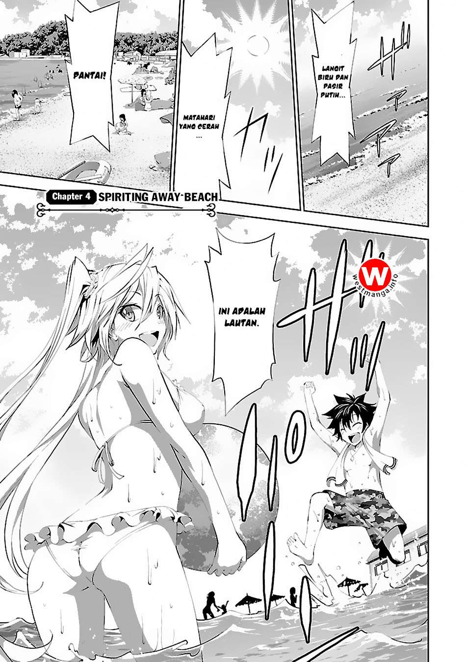 Chapter 3 - halaman 3