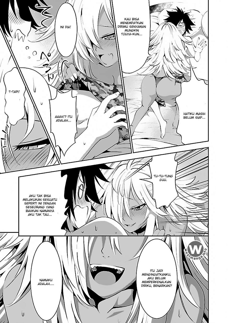 Chapter 3 - halaman 22