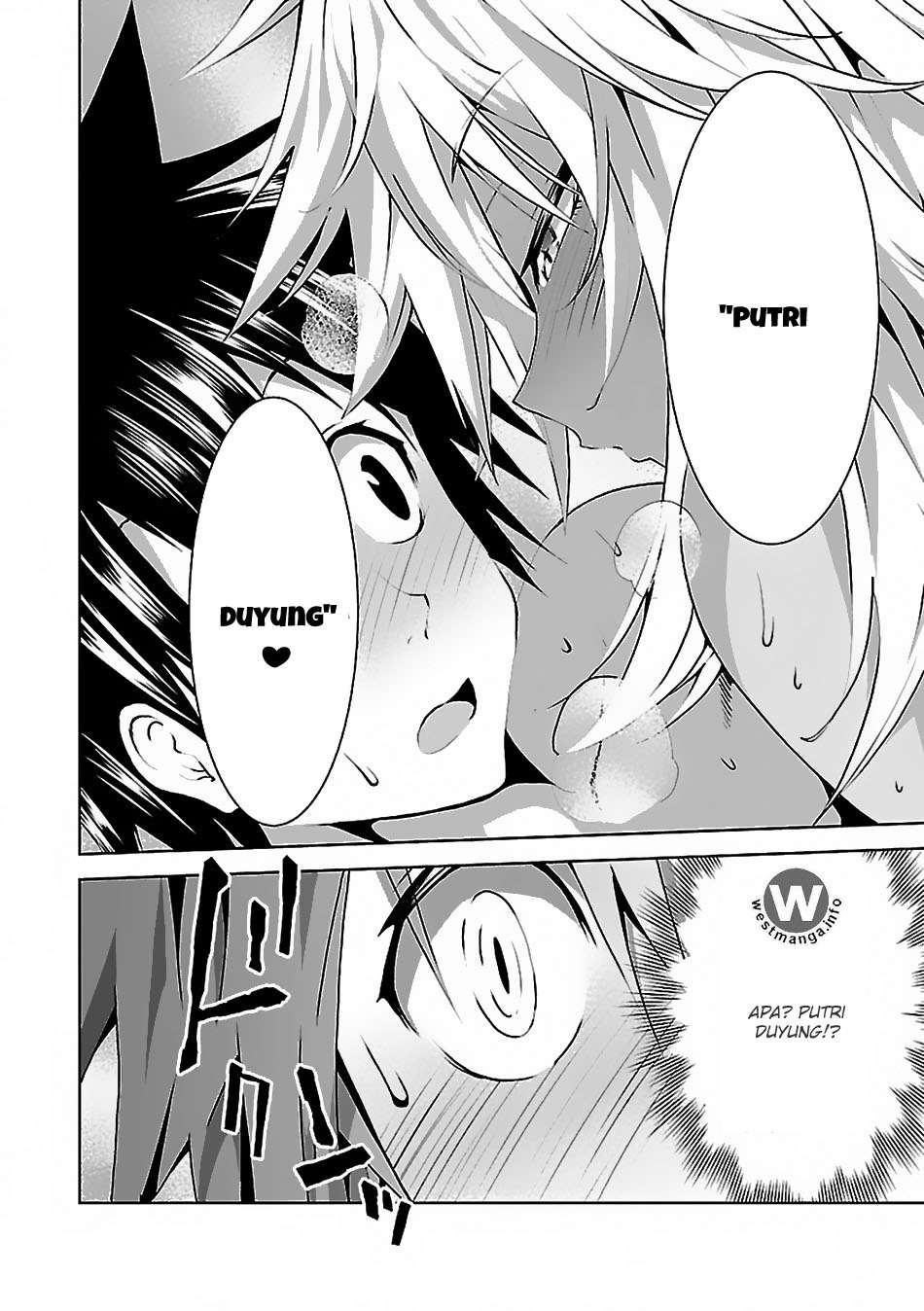 Chapter 3 - halaman 23