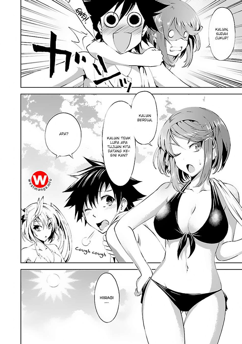 Chapter 3 - halaman 4