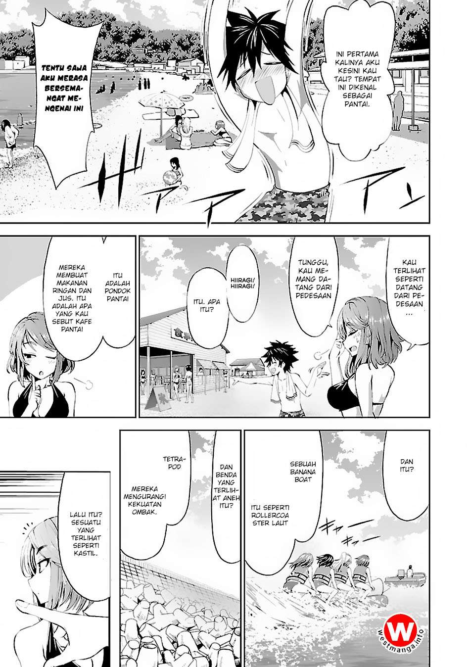 Chapter 3 - halaman 5
