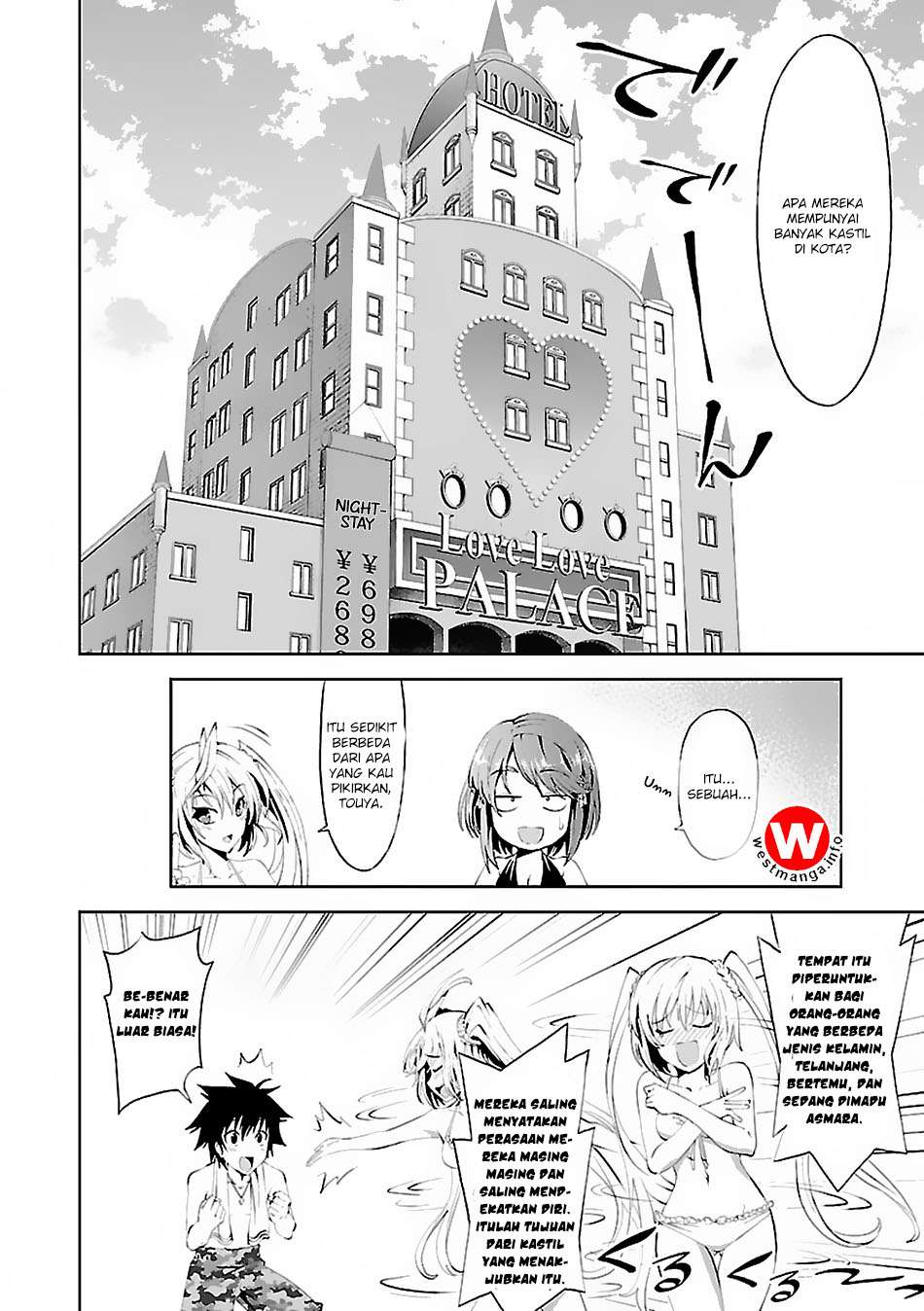 Chapter 3 - halaman 6