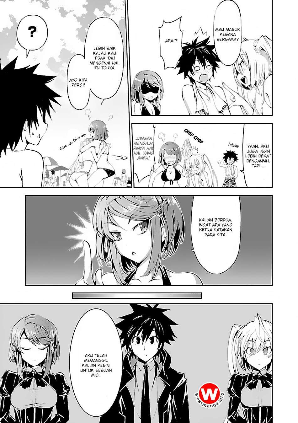 Chapter 3 - halaman 7