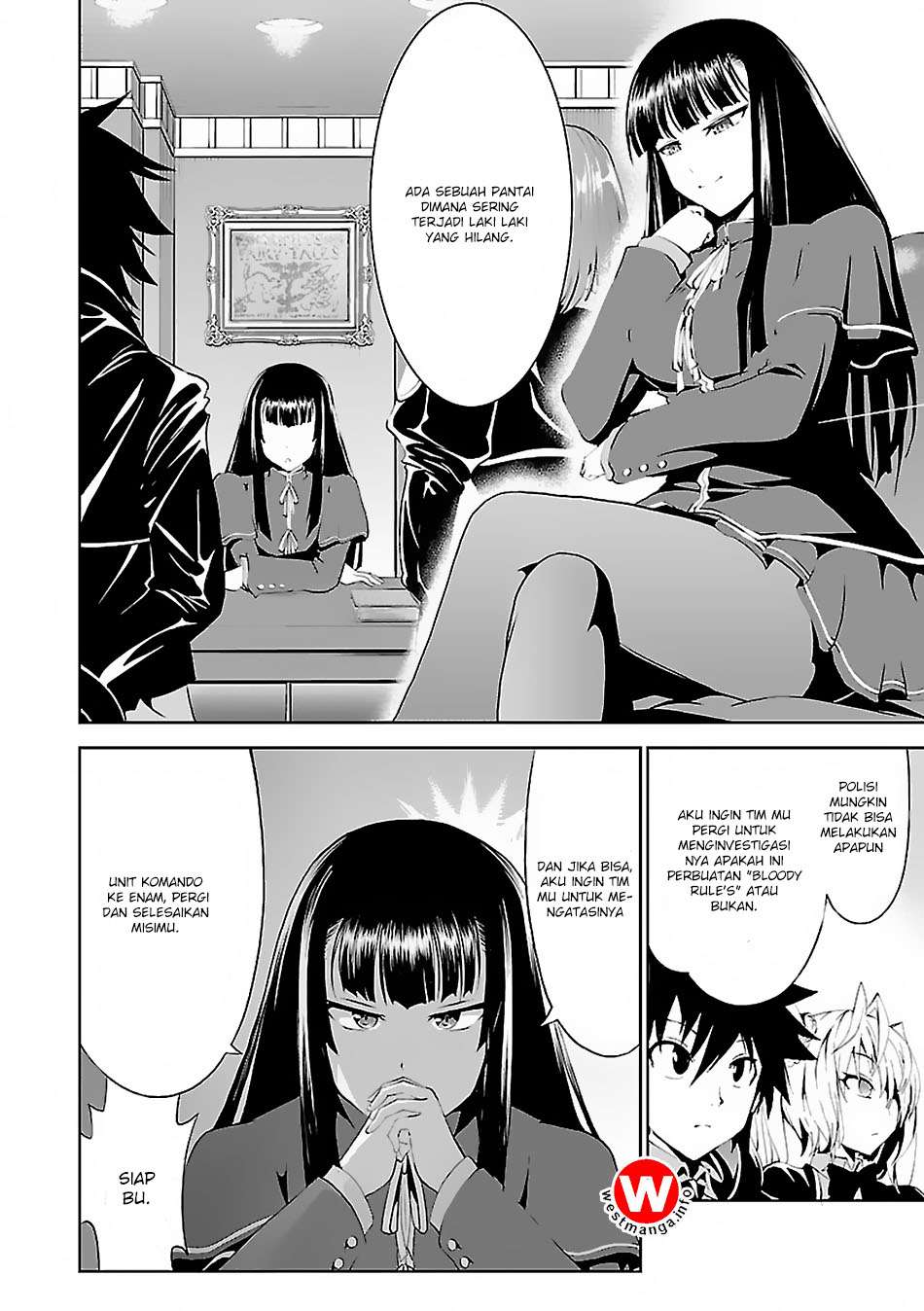 Chapter 3 - halaman 8